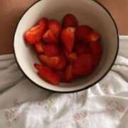 ヒメ日記 2025/09/14 09:36 投稿 桜 出会い系人妻ネットワーク札幌駅～大通り・すすきの編