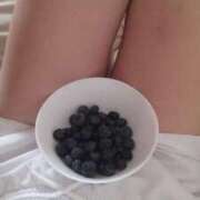 ヒメ日記 2025/09/19 10:03 投稿 桜 出会い系人妻ネットワーク札幌駅～大通り・すすきの編