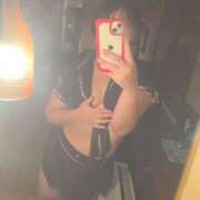 ヒメ日記 2025/08/18 02:41 投稿 せいか 熟女の風俗最終章 宇都宮店