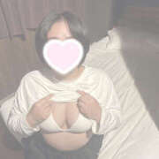 ヒメ日記 2025/08/18 15:50 投稿 せいか 熟女の風俗最終章 宇都宮店