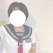 ヒメ日記 2025/08/19 04:51 投稿 せいか 熟女の風俗最終章 宇都宮店