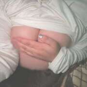 ヒメ日記 2025/08/20 03:41 投稿 せいか 熟女の風俗最終章 宇都宮店