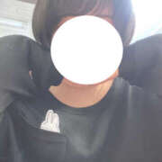 ヒメ日記 2025/08/20 03:51 投稿 せいか 熟女の風俗最終章 宇都宮店