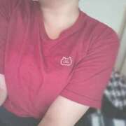 ヒメ日記 2025/08/20 10:51 投稿 せいか 熟女の風俗最終章 宇都宮店