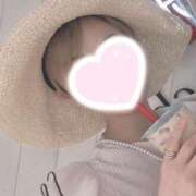 ヒメ日記 2025/08/17 01:02 投稿 なえ 人妻㊙︎倶楽部