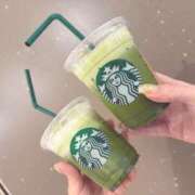 ヒメ日記 2025/08/18 18:52 投稿 なえ 人妻㊙︎倶楽部