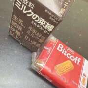 ヒメ日記 2025/08/19 21:12 投稿 なえ 人妻㊙︎倶楽部