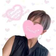 ヒメ日記 2025/08/22 14:52 投稿 なえ 人妻㊙︎倶楽部