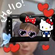 ヒメ日記 2025/08/25 14:42 投稿 なえ 人妻㊙︎倶楽部