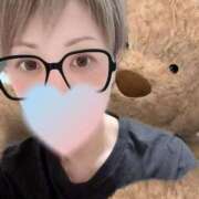 ヒメ日記 2025/08/26 13:52 投稿 なえ 人妻㊙︎倶楽部