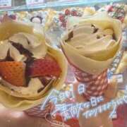 ヒメ日記 2025/08/28 09:02 投稿 なえ 人妻㊙︎倶楽部