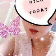 ヒメ日記 2025/09/01 09:02 投稿 なえ 人妻㊙︎倶楽部