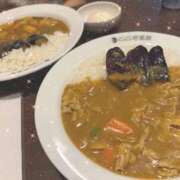 ヒメ日記 2025/09/04 16:22 投稿 なえ 人妻㊙︎倶楽部