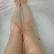 ヒメ日記 2025/09/06 13:22 投稿 なえ 人妻㊙︎倶楽部