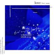 ヒメ日記 2025/09/07 16:42 投稿 なえ 人妻㊙︎倶楽部