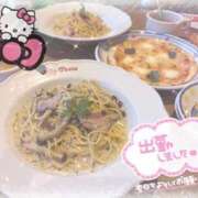 ヒメ日記 2025/09/12 18:22 投稿 なえ 人妻㊙︎倶楽部