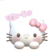 ヒメ日記 2025/09/12 21:02 投稿 なえ 人妻㊙︎倶楽部