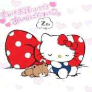 ヒメ日記 2025/09/13 03:22 投稿 なえ 人妻㊙︎倶楽部