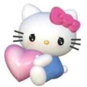 ヒメ日記 2025/09/13 09:03 投稿 なえ 人妻㊙︎倶楽部