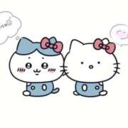 ヒメ日記 2025/09/13 21:22 投稿 なえ 人妻㊙︎倶楽部