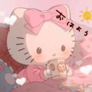 ヒメ日記 2025/09/14 08:12 投稿 なえ 人妻㊙︎倶楽部