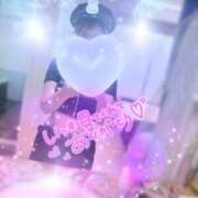 ヒメ日記 2025/09/16 12:24 投稿 なえ 人妻㊙︎倶楽部