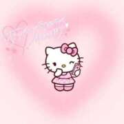 ヒメ日記 2025/09/19 09:47 投稿 なえ 人妻㊙︎倶楽部