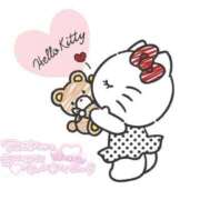 ヒメ日記 2025/09/20 02:12 投稿 なえ 人妻㊙︎倶楽部