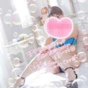 ヒメ日記 2025/09/22 17:07 投稿 なえ 人妻㊙︎倶楽部