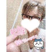 ヒメ日記 2025/09/23 19:02 投稿 なえ 人妻㊙︎倶楽部