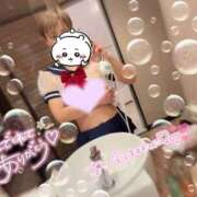 ヒメ日記 2025/09/24 09:02 投稿 なえ 人妻㊙︎倶楽部