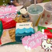 ヒメ日記 2025/09/25 16:30 投稿 なえ 人妻㊙︎倶楽部