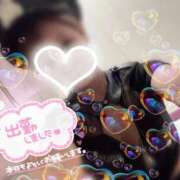 ヒメ日記 2025/09/30 01:20 投稿 なえ 人妻㊙︎倶楽部