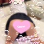 ヒメ日記 2025/10/03 17:10 投稿 なえ 人妻㊙︎倶楽部