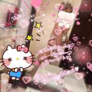 ヒメ日記 2025/10/05 09:20 投稿 なえ 人妻㊙︎倶楽部