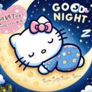 ヒメ日記 2025/10/08 03:11 投稿 なえ 人妻㊙︎倶楽部