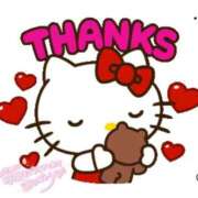 ヒメ日記 2025/10/11 03:20 投稿 なえ 人妻㊙︎倶楽部