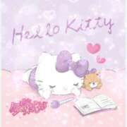 ヒメ日記 2025/10/11 09:20 投稿 なえ 人妻㊙︎倶楽部