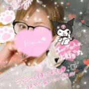 ヒメ日記 2025/10/11 18:20 投稿 なえ 人妻㊙︎倶楽部