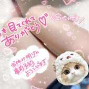 ヒメ日記 2025/10/16 20:40 投稿 なえ 人妻㊙︎倶楽部