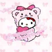 ヒメ日記 2025/10/19 19:30 投稿 なえ 人妻㊙︎倶楽部