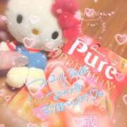 ヒメ日記 2025/10/24 20:20 投稿 なえ 人妻㊙︎倶楽部