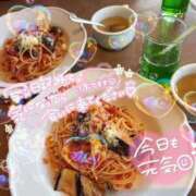 ヒメ日記 2025/10/28 19:20 投稿 なえ 人妻㊙︎倶楽部