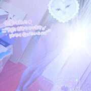 ヒメ日記 2025/11/05 19:21 投稿 なえ 人妻㊙︎倶楽部