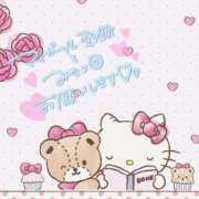 ヒメ日記 2025/11/07 00:50 投稿 なえ 人妻㊙︎倶楽部