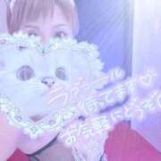 ヒメ日記 2025/11/08 02:10 投稿 なえ 人妻㊙︎倶楽部