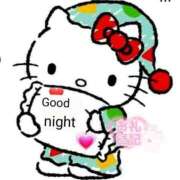 ヒメ日記 2025/11/08 04:00 投稿 なえ 人妻㊙︎倶楽部