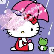 ヒメ日記 2025/11/09 12:46 投稿 なえ 人妻㊙︎倶楽部