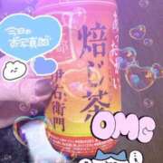 ヒメ日記 2025/11/12 22:20 投稿 なえ 人妻㊙︎倶楽部