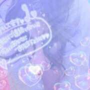 ヒメ日記 2025/11/13 22:20 投稿 なえ 人妻㊙︎倶楽部